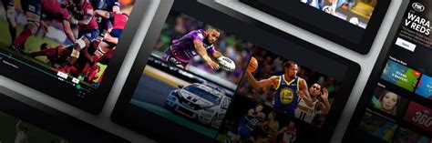 sportsbet kayo offer|Plans & Pricing .